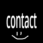 Open Contact page